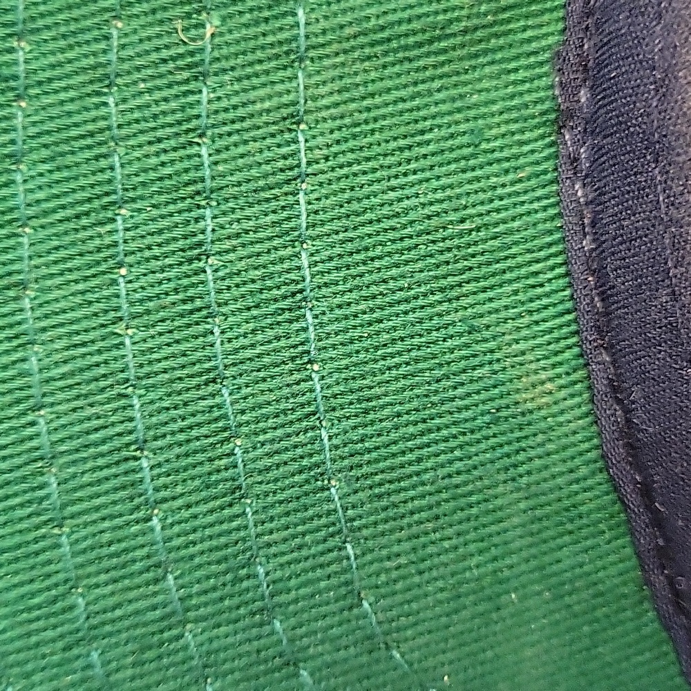 young jerks deus ex machina cap - Picture 7 of 8